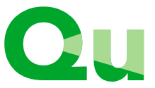 Qu logo